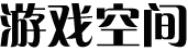 蚌山区新闻网
